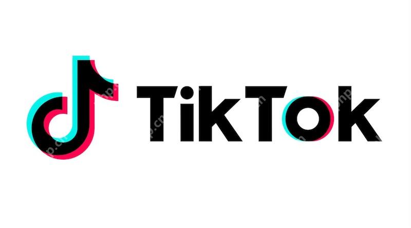 TikTok合拍背景虛化失效 怎樣重設(shè)景深參數(shù)？ - php中文網(wǎng)