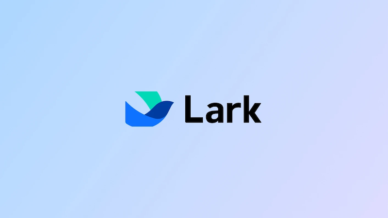 Lark日程顏色標(biāo)簽同步失效