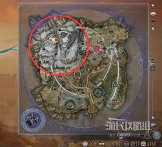 艾爾登法環(huán)黑夜君臨腐敗森林打法攻略