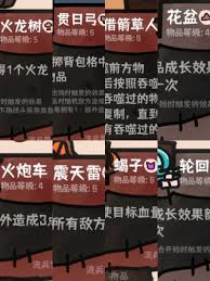 西行亂斗如何達成成就