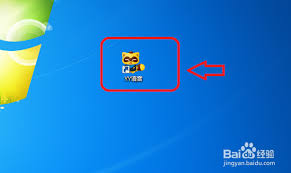yy語(yǔ)音如何靜音
