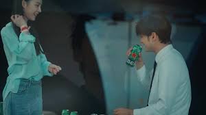 情感反詐模擬器酒吧劇情如何