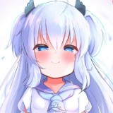 11漫畫坊
