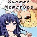 夏日狂想曲漢化版
