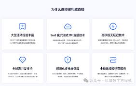 企業(yè)微信會(huì)議中怎樣添加團(tuán)隊(duì)協(xié)同辦公應(yīng)用