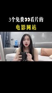 yandex大片在線(xiàn)播放網(wǎng)址是什么