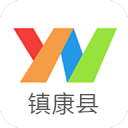 云南通.鎮(zhèn)康縣