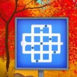 目擊者The Witness