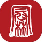 冠林教育手機(jī)