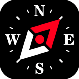 出行指南針