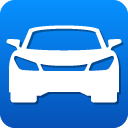 公車易行安卓版