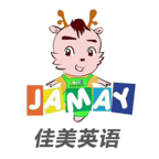 佳美英語