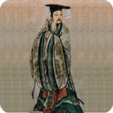 中國(guó)王朝