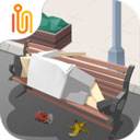 屬性與生活3 v3.1.0