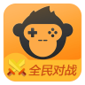 啪啪游戲廳