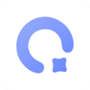 早安心語APP