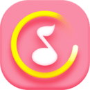 天天音樂(lè)app