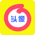 情頭識別器掃圖