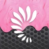 TeasEar史萊姆模擬器(軟泥觸發(fā)器)V1.2.2 安卓手機版