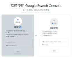 搜狗引擎搜索入口在哪
