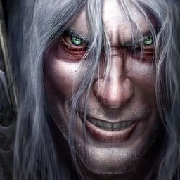 魔獸爭(zhēng)霸3冰封王座安卓版