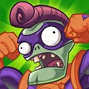 PvZHeroes
