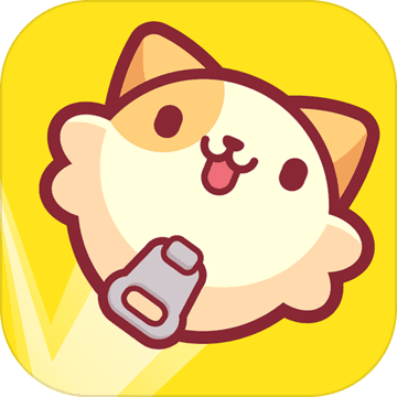 皮皮貓1.0.0