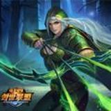 創(chuàng)世聯(lián)盟手游