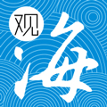 珠海傳媒集團觀海APP