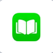 米趣小說手機版