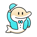 海樂生活