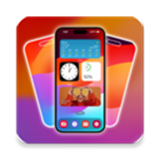 浣熊ios17啟動器