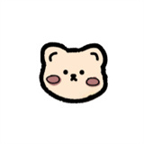 浣熊iOS15啟動器