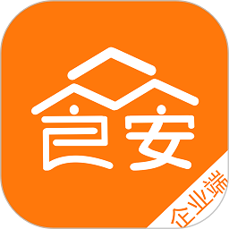 眾食安企業(yè)端