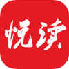 悅讀免費小說app