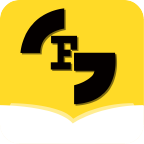 光凡小說app軟件