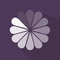 隨手取色蘋(píng)果版