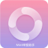 Mint舉報助手安卓版