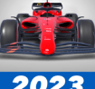 F1方程式賽車