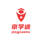 京學途