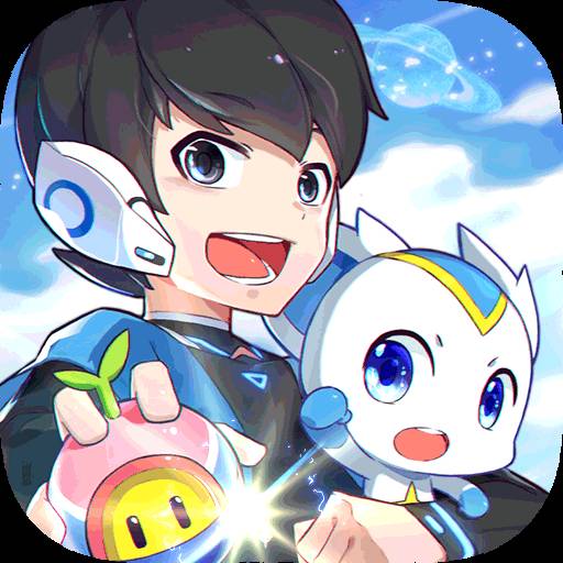 奧拉星手游安卓版