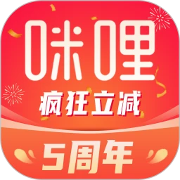 咪哩約課(咪哩約課瑜伽)V1.3.6 安卓正式版