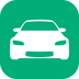 出行拼車(chē)王