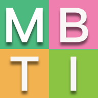 MBTI16型人格測(cè)試分析