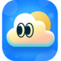 即看天氣