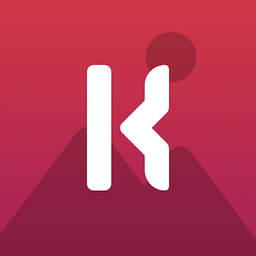 klwp主題