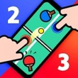 雙人戰(zhàn)斗2