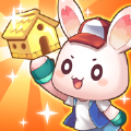 元?dú)鈩?dòng)物村