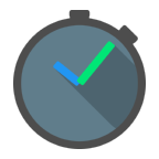 間隔計(jì)時(shí)器Interval Timer