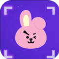 face美顏修圖官方版